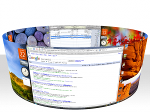 [desktop-roll.png]