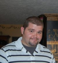 My Photo