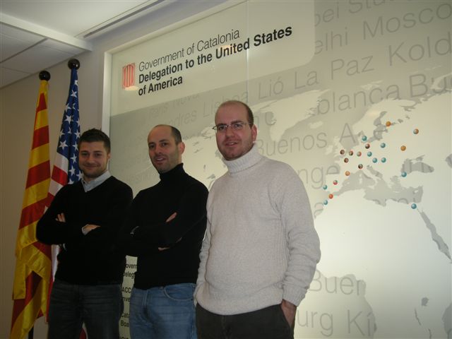 [DSCN2666.JPG]