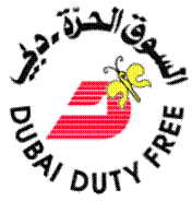 Dubai+airport+duty+free+liquor