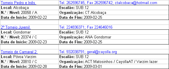 [proximo20090216.gif]