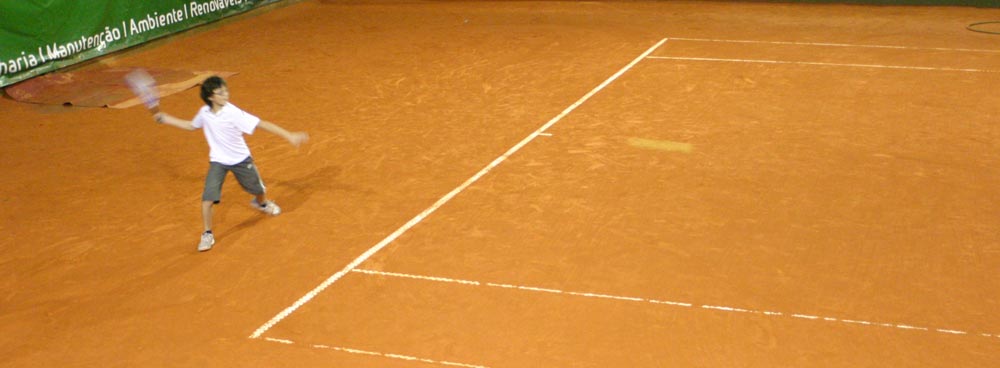 [gondomar-pedro-2.jpg]