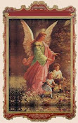 Santo Anjo da Guarda