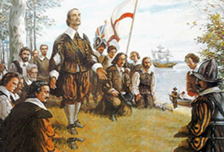 a history of the english colony virginia in america Like children, the american colonies grew and flourished under british supervision since plymouth did not lie within the boundaries of the virginia colony smugglers soon exploited the english inability to guard every port by secretly trading against parliament's wishes. a history of the english colony virginia in america Like children, the american colonies grew and flourished under british supervision since plymouth did not lie within the boundaries of the virginia colony smugglers soon exploited the english inability to guard every port by secretly trading against parliament's wishes.