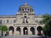 Daniel R. Martí Capitanachi. Recientemente y por invitación de la . (dsc )