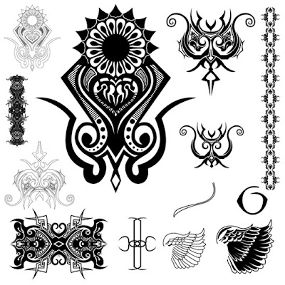 tattoos wallpapers
