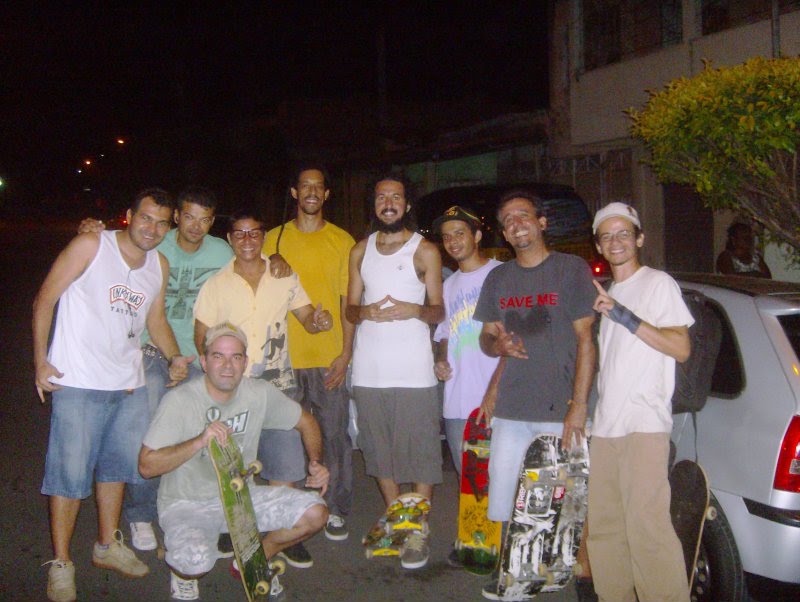 [galera3.jpg]