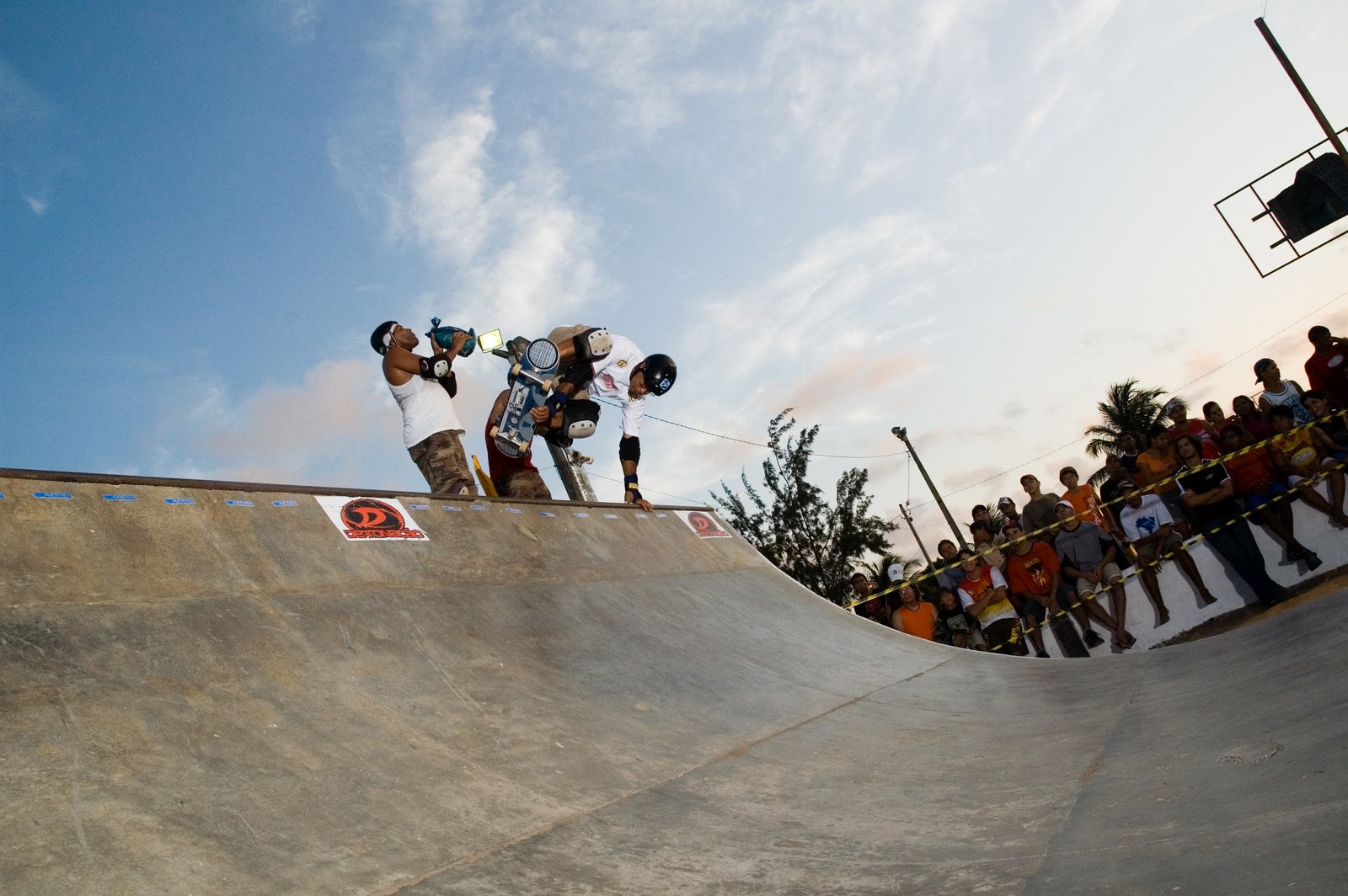 [DSC_6042.JPG]