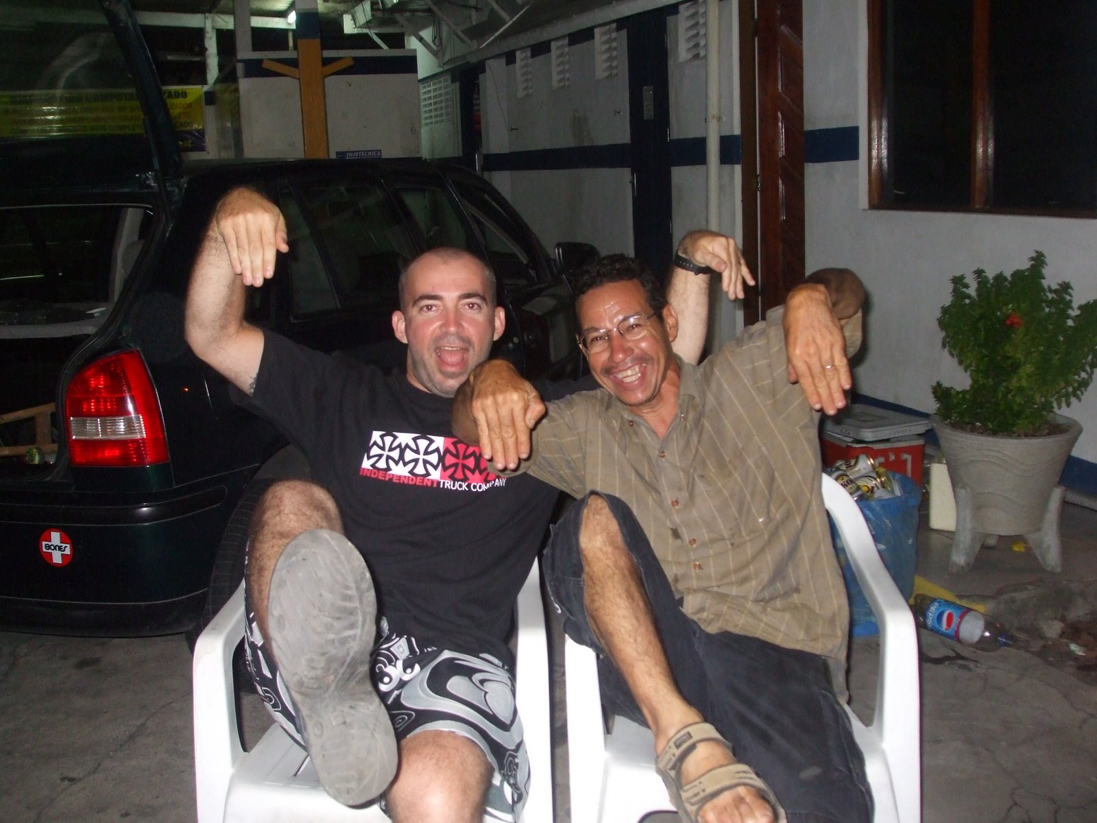 [DSCF1551.jpg]