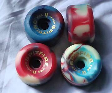 [SPITFIRE+1º+MODEL.jpg]