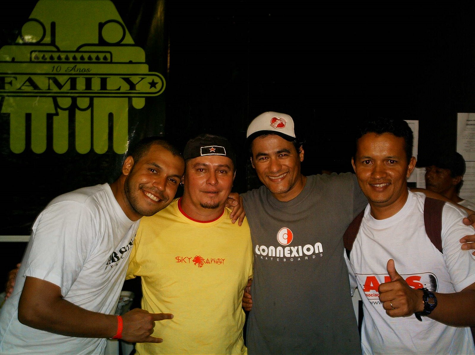 [SOBRAL+048.jpg]