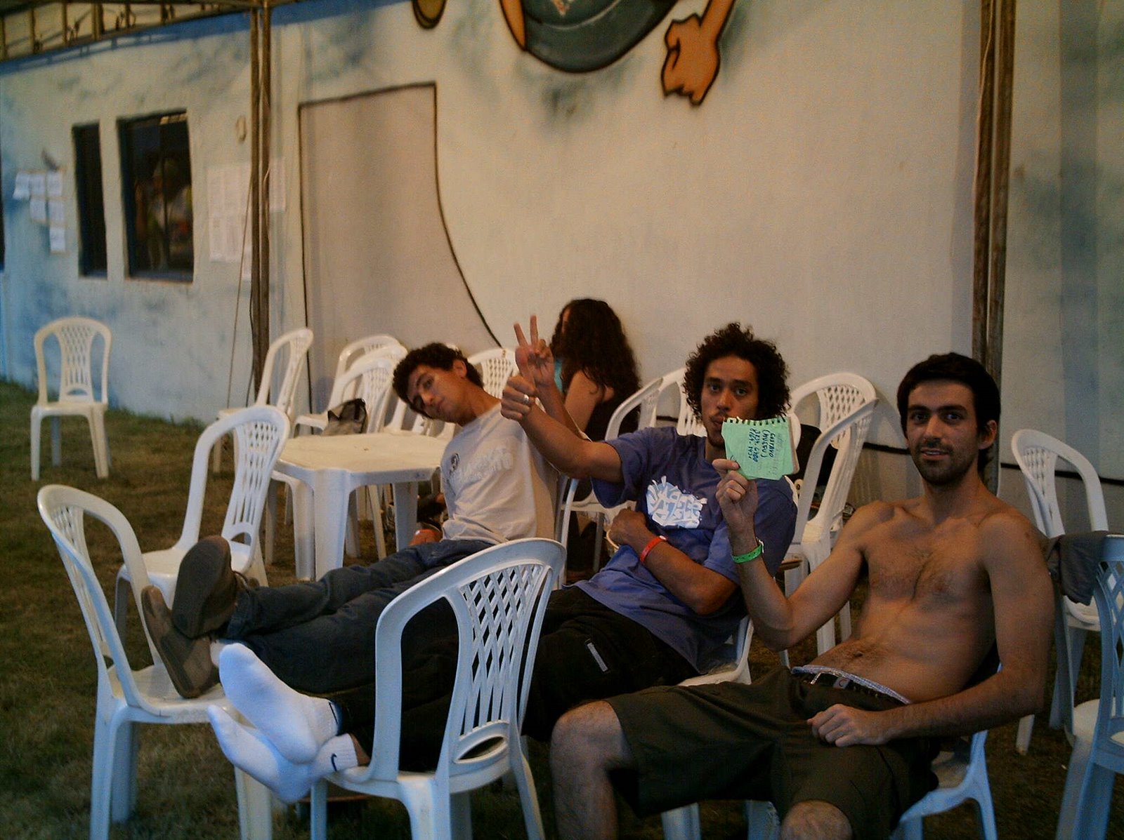 [SOBRAL+040.jpg]