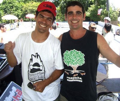 [DSCF2325.JPG]