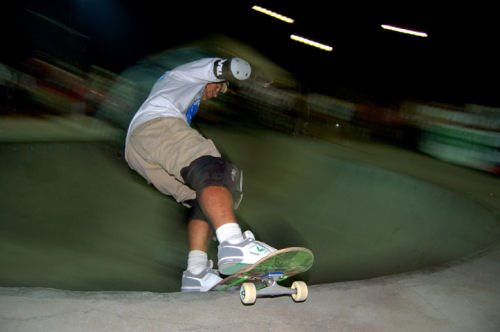 [rocksslide+fotoeloy.bmp]