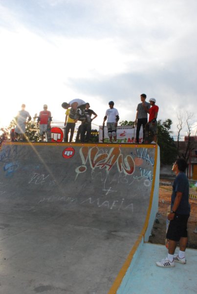[DSC_0042.JPG]