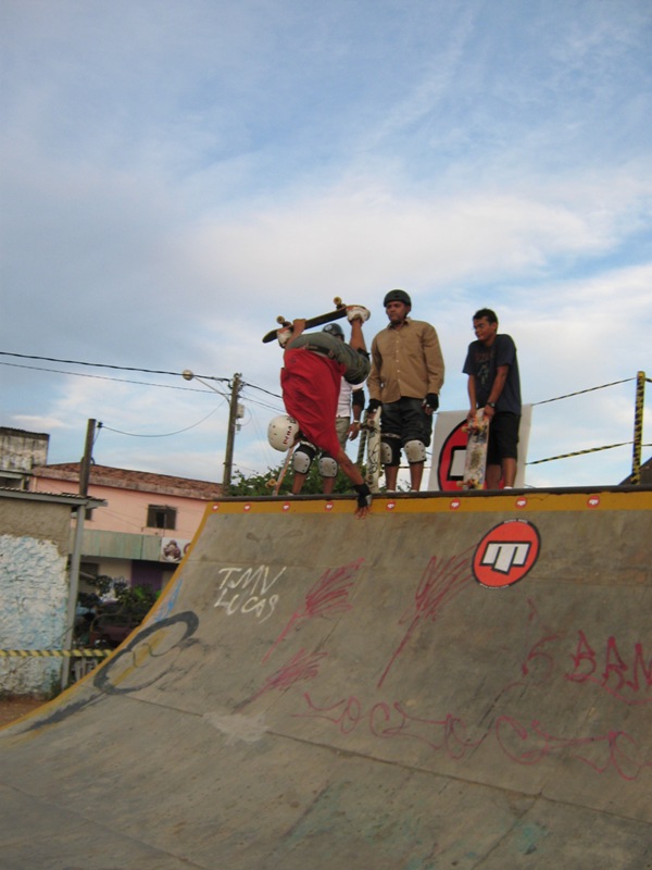 [Legend_2009_054.jpg]