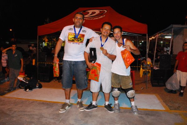 [DSC_0154.JPG]