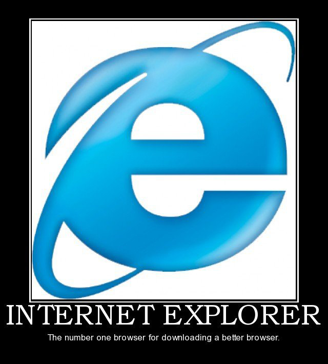 [Bild: internet-explorer-fail.jpg]