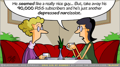 depressed_narcissist