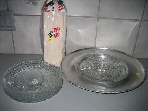 [IMG_0782.JPG]