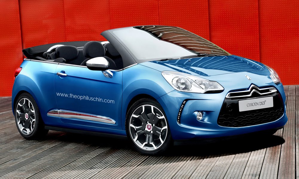 [citroen+ds3+cabrio+front.jpg]