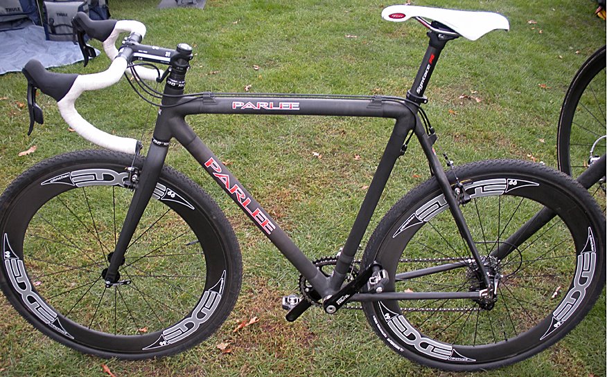[Parlee.jpg]