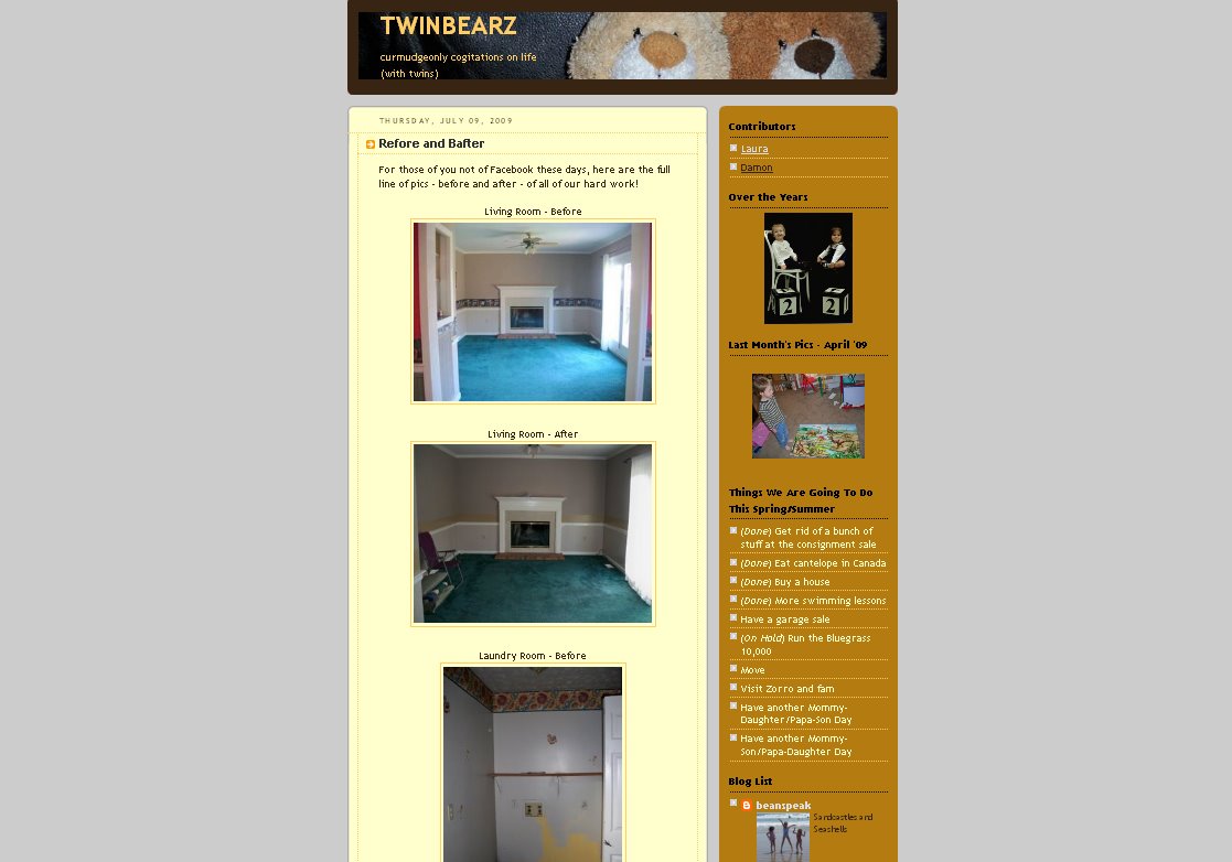 [oldblog.bmp]