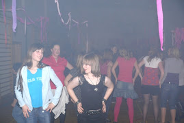 Karolina Szulc i cała reszta:)