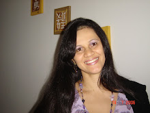 Prof. Janilda Prata Guimarães