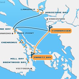 Our Great RV Escape: Notes and tips about RV travel and lifestyle, trip planning, and