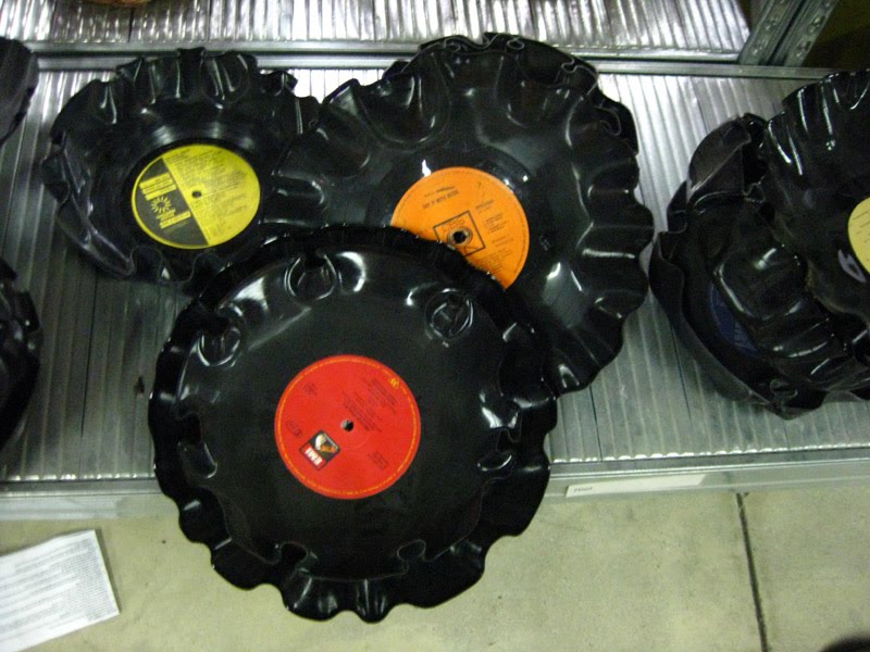 [recordbowls]