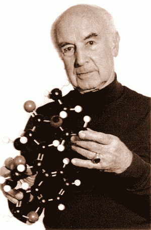 HOFFMAN LSD hoffman lsd:
