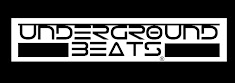 UNDERGROUND BEATS