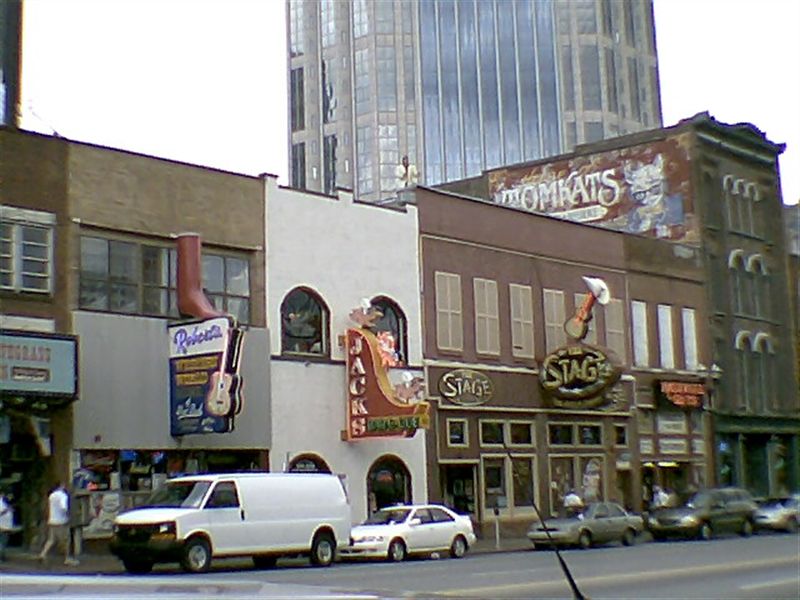 [Nashville+Photos009.jpg]