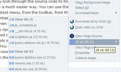 [javascript_source_code.jpg]