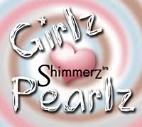 Shimmerz