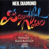 neil diamond