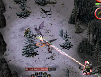 sacred gold сброс навыков. %25D0%25A1%25D0%25BD%25D0%25B8%25D0%25BC%25D0%25BE%25D0%25BA 1. sacred gold сброс навыков фото. sacred gold сброс навыков-%25D0%25A1%25D0%25BD%25D0%25B8%25D0%25BC%25D0%25BE%25D0%25BA 1. картинка sacred gold сброс навыков. картинка %25D0%25A1%25D0%25BD%25D0%25B8%25D0%25BC%25D0%25BE%25D0%25BA 1. За время, прошедшее с выпуска игры я видел множество критики, связанной с балансом. Одни не нравится отсутствие динамики, других бесит респаун монстров. Кто то хочет побыстрее прокачаться, иные собрать полные сеты. В этом может помочь изменения файлика balance.txt находящегося по адресу Диск:\Корневая папка игры\scripts\server. Вот список известных на сегодняшний день настроек баланса, которыми можно немного подстроить под себя игру: Внимание! Все изменения производятся на ваш страх и риск. И настоятельно советуется сделать бекап изменяемого файла, так как изменения некоторых значений могут повлечь серьезные последствия, вплоть до невозможности начать игру. sacred gold сброс навыков. %25D0%25A1%25D0%25BD%25D0%25B8%25D0%25BC%25D0%25BE%25D0%25BA 1. sacred gold сброс навыков фото. sacred gold сброс навыков-%25D0%25A1%25D0%25BD%25D0%25B8%25D0%25BC%25D0%25BE%25D0%25BA 1. картинка sacred gold сброс навыков. картинка %25D0%25A1%25D0%25BD%25D0%25B8%25D0%25BC%25D0%25BE%25D0%25BA 1. За время, прошедшее с выпуска игры я видел множество критики, связанной с балансом. Одни не нравится отсутствие динамики, других бесит респаун монстров. Кто то хочет побыстрее прокачаться, иные собрать полные сеты. В этом может помочь изменения файлика balance.txt находящегося по адресу Диск:\Корневая папка игры\scripts\server. Вот список известных на сегодняшний день настроек баланса, которыми можно немного подстроить под себя игру: Внимание! Все изменения производятся на ваш страх и риск. И настоятельно советуется сделать бекап изменяемого файла, так как изменения некоторых значений могут повлечь серьезные последствия, вплоть до невозможности начать игру.