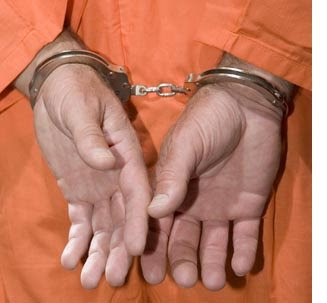external image bailbond-handcuffs.jpg