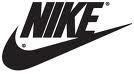 Nike Shoes!!