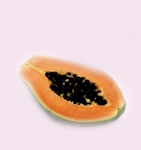 Papaya