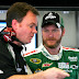 Hendrick Motorsports announces changes for 2011