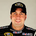 Sam Hornish Jr. becomes a father for the second time