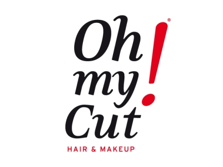 Oh my Cut!