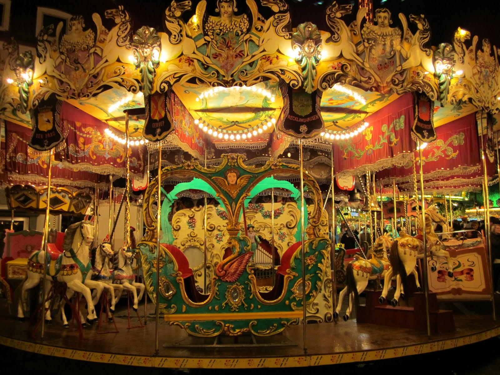 Fietje Frau Schnecks Geschichten Seite 4