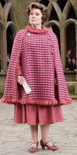 Dolores Jane Umbridge