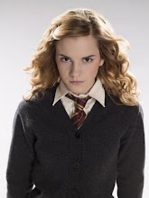 Hermione Granger