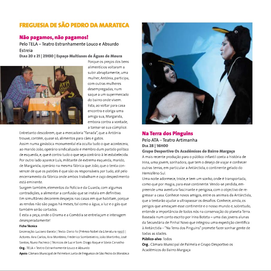 [Nova+imagem+(18).bmp]