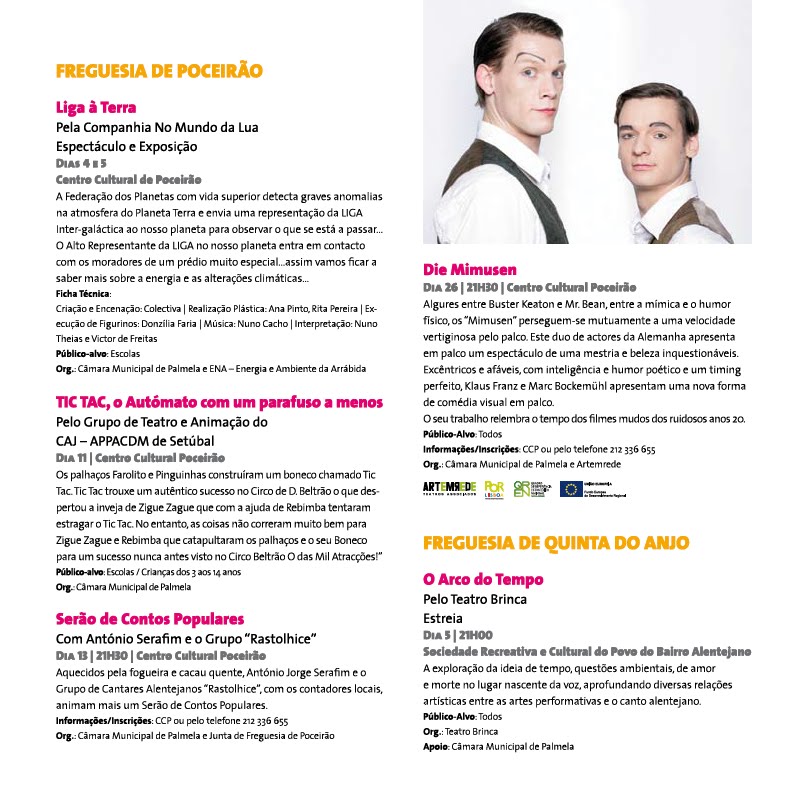 [Nova+imagem+(1).bmp]