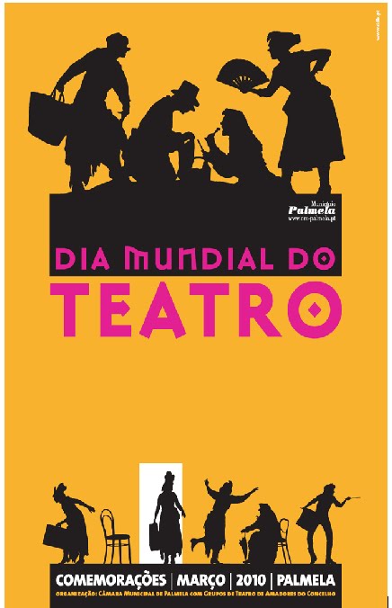 [Nova+imagem+(16).bmp]